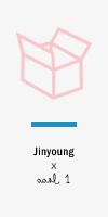 zzal1icon_2.png