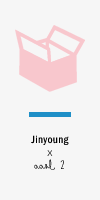 zzal2icon_2.png