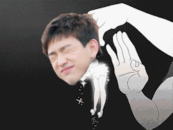 d52e452c6e54b5e2861507772101223b.gif