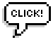 7373f8fa3d705c5d4543cf90dba29da0.gif