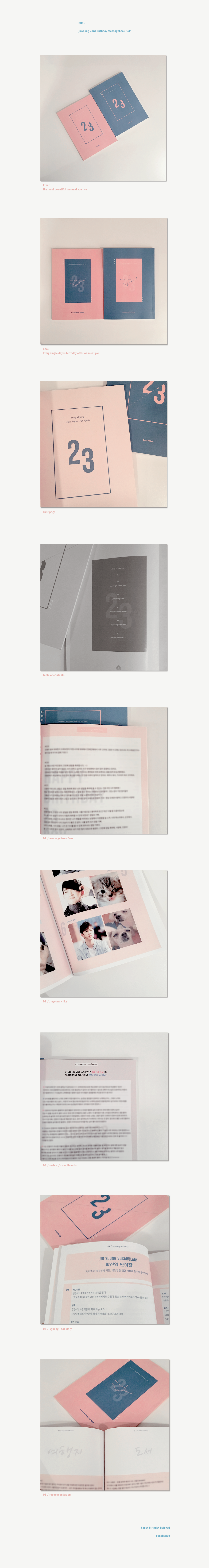 book2.png