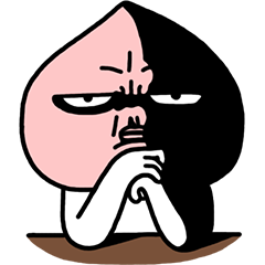 6.png