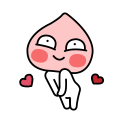 아피치_궁댕.gif